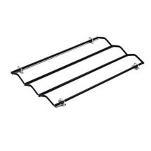 ΣΧΑΡΑ ΟΡΟΦΗΣ ΑΝΑΔΙΠΛΟΥΜΕΝΗ CAM Auto Moto Tyres 