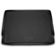 ΜΑΡΚΕ ΠΑΤΑΚΙ ΣΚΑΦΗ ΠΟΡΤ ΜΠΑΓΚΑΖ ΓΙΑ CITROEN C4 GRAND PICASSO 10/2006-2013 TPE ΛΑΣΤΙΧΟ ΣΕ ΜΑΥΡΟ ΧΡΩΜΑ NOVLINE - 1 ΤΕΜ. Auto Moto Tyres 