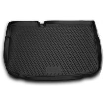 ΜΑΡΚΕ ΠΑΤΑΚΙ ΣΚΑΦΗ ΠΟΡΤ ΜΠΑΓΚΑΖ ΓΙΑ CITROEN C3 11/2009-2016 TPE ΛΑΣΤΙΧΟ ΣΕ ΜΑΥΡΟ ΧΡΩΜΑ NOVLINE - 1 ΤΕΜ. Auto Moto Tyres 