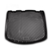 ΜΑΡΚΕ ΠΑΤΑΚΙ ΣΚΑΦΗ ΠΟΡΤ ΜΠΑΓΚΑΖ ΓΙΑ FORD KUGA 03/2013-2019 TPE ΛΑΣΤΙΧΟ ΣΕ ΑΝΘΡΑΚΙ ΣΚΟΥΡΟ ΓΚΡΙ ΧΡΩΜΑ NOVLINE - 1 ΤΕΜ. Auto Moto Tyres 