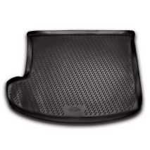 ΜΑΡΚΕ ΠΑΤΑΚΙ ΣΚΑΦΗ ΠΟΡΤ ΜΠΑΓΚΑΖ ΓΙΑ JEEP COMPASS 04/2011-2016 TPE ΛΑΣΤΙΧΟ ΣΕ ΜΑΥΡΟ ΧΡΩΜΑ NOVLINE - 1 ΤΕΜ. Auto Moto Tyres 