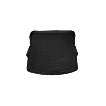 ΜΑΡΚΕ ΠΑΤΑΚΙ ΣΚΑΦΗ ΠΟΡΤ ΜΠΑΓΚΑΖ ΓΙΑ MAZDA CX7 06/2007-09/2009 TPE ΛΑΣΤΙΧΟ ΣΕ ΜΑΥΡΟ ΧΡΩΜΑ NOVLINE - 1 ΤΕΜ. Auto Moto Tyres 