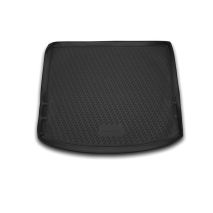 ΜΑΡΚΕ ΠΑΤΑΚΙ ΣΚΑΦΗ ΠΟΡΤ ΜΠΑΓΚΑΖ ΓΙΑ MAZDA 3 5D 01/2014+ TPE ΛΑΣΤΙΧΟ ΣΕ ΜΑΥΡΟ ΧΡΩΜΑ NOVLINE - 1 ΤΕΜ. Auto Moto Tyres 