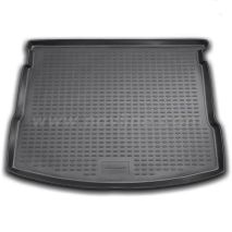 ΜΑΡΚΕ ΠΑΤΑΚΙ ΣΚΑΦΗ ΠΟΡΤ ΜΠΑΓΚΑΖ ΓΙΑ NISSAN QASHQAI 03/2007+ TPE ΛΑΣΤΙΧΟ ΣΕ ΜΑΥΡΟ ΧΡΩΜΑ NOVLINE - 1 ΤΕΜ. Auto Moto Tyres 