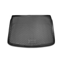 ΜΑΡΚΕ ΠΑΤΑΚΙ ΣΚΑΦΗ ΠΟΡΤ ΜΠΑΓΚΑΖ ΓΙΑ NISSAN QASHQAI 2/14+2017+ (ΣΥΝΑΡΜΟΛΟΓΗΜΕΝΟ ΡΩΣΙΑ ή ΑΓΓΛΙΑ) ΜΑΥΡΗ (επανω μερος) Auto Moto Tyres 