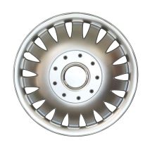 ΤΑΣΙΑ UNIVERSAL 15" CROATIA COVER (4 ΤΕΜ.) Auto Moto Tyres 