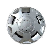 ΜΑΡΚΕ ΤΑΣΙΑ ΓΙΑ VW NEW JETTA/PASSAT B7 ΤΑΣΙΑ ΜΑΡΚΕ 16" 4ΤΕΜ. (ΠΑΛΑΙΟ ΣΧΕΔΙΟ) Auto Moto Tyres 