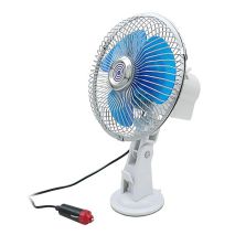 ΑΝΕΜΙΣΤΗΡΑΣ MINI ΜΕ BENTOYZA ΡΥΘΜΙΣΗ ΥΨΟΥΣ KAI ΦΙΣ ΑΝΑΠΤΗΡΑ AMiO – 1 ΤΕΜ. Auto Moto Tyres 