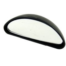 ΚΑΘΡΕΠΤΗΣ ΕΞΩΤΕΡΙΚΟΣ ΕΥΡΥΓΩΝΙΟΣ (ΚΑΤΑΛΛΗΛΟΣ ΚΑΙ ΓΙΑ ΣΧΟΛΗ ΟΔΗΓΟΥ AMIO - 1 TEM. Auto Moto Tyres 