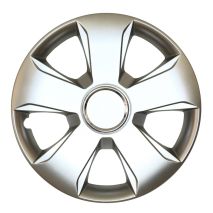 ΤΑΣΙΑ UNIVERSAL 12 INCH CROATIA COVER (4 ΤΕΜ.) Auto Moto Tyres 