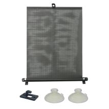 ΗΛΙΟΠΡΟΣΤΑΣΙΑ ΡΟΛΟ (ROLLER) 45cm AMiO - 1 ΤΕΜ. Auto Moto Tyres 