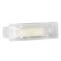 VW ΦΩΤΑ ΠΟΡΤ ΜΠΑΓΚΑΖ 18 LED - 1 ΤΕΜ. Auto Moto Tyres 