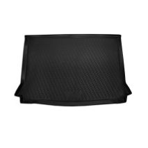 ΜΑΡΚΕ ΠΑΤΑΚΙ ΣΚΑΦΗ ΠΟΡΤ ΜΠΑΓΚΑΖ ΓΙΑ CITROEN BERLINGO FIRST VP SW 2005-2008 TPE ΛΑΣΤΙΧΟ ΣΕ ΜΑΥΡΟ ΧΡΩΜΑ NOVLINE - 1 ΤΕΜ. Auto Moto Tyres 