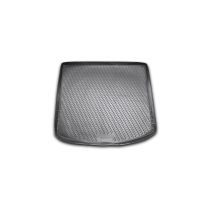 ΜΑΡΚΕ ΠΑΤΑΚΙ ΣΚΑΦΗ ΠΟΡΤ ΜΠΑΓΚΑΖ ΓΙΑ MAZDA CX-5 04/2012-2017 TPE ΛΑΣΤΙΧΟ ΣΕ ΑΝΘΡΑΚΙ ΣΚΟΥΡΟ ΓΚΡΙ ΧΡΩΜΑ NOVLINE - 1 ΤΕΜ. Auto Moto Tyres 