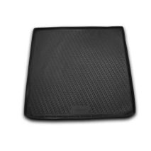 ΜΑΡΚΕ ΠΑΤΑΚΙ ΣΚΑΦΗ ΠΟΡΤ ΜΠΑΓΚΑΖ ΓΙΑ OPEL ASTRA J SPORTS TOURER 11/2010-2016 TPE ΛΑΣΤΙΧΟ ΣΕ ΜΑΥΡΟ ΧΡΩΜΑ NOVLINE - 1 ΤΕΜ. Auto Moto Tyres 