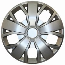 ΜΑΡΚΕ ΤΑΣΙΑ ΓΙΑ FIAT DUCATO/JUMPER/BOXER 16 INCH CROATIA COVER (4 ΤΕΜ.) Auto Moto Tyres 