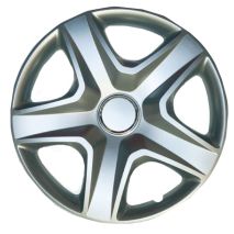 ΜΑΡΚΕ ΤΑΣΙΑ ΓΙΑ RENAULT MEGANE /GRAND SCENIC ΤΑΣΙΑ ΜΑΡΚΕ 16" 4ΤΕΜ. Auto Moto Tyres 
