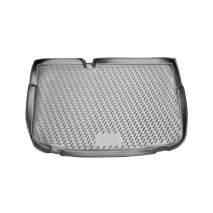 ΜΑΡΚΕ ΠΑΤΑΚΙ ΣΚΑΦΗ ΠΟΡΤ ΜΠΑΓΚΑΖ ΓΙΑ CITROEN C3 11/2009-2016 TPE ΛΑΣΤΙΧΟ ΣΕ ΑΝΘΡΑΚΙ ΣΚΟΥΡΟ ΓΚΡΙ ΧΡΩΜΑ NOVLINE - 1 ΤΕΜ. Auto Moto Tyres 