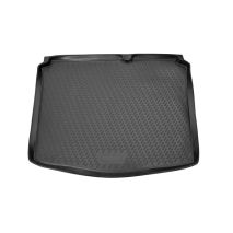 ΜΑΡΚΕ ΠΑΤΑΚΙ ΣΚΑΦΗ ΠΟΡΤ ΜΠΑΓΚΑΖ ΓΙΑ CITROEN C4 01/2005-10/2010 TPE ΛΑΣΤΙΧΟ ΣΕ ΑΝΘΡΑΚΙ ΣΚΟΥΡΟ ΓΚΡΙ ΧΡΩΜΑ NOVLINE - 1 ΤΕΜ. Auto Moto Tyres 