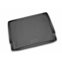 ΜΑΡΚΕ ΠΑΤΑΚΙ ΣΚΑΦΗ ΠΟΡΤ ΜΠΑΓΚΑΖ ΓΙΑ CITROEN C4 GRAND PICASSO 10/2006-2013 TPE ΛΑΣΤΙΧΟ ΣΕ ΑΝΘΡΑΚΙ ΣΚΟΥΡΟ ΓΚΡΙ ΧΡΩΜΑ NOVLINE - 1 ΤΕΜ. Auto Moto Tyres 