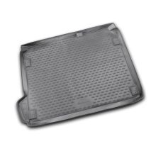 ΜΑΡΚΕ ΠΑΤΑΚΙ ΣΚΑΦΗ ΠΟΡΤ ΜΠΑΓΚΑΖ ΓΙΑ CITROEN C4 11/2010-2018 TPE ΛΑΣΤΙΧΟ ΣΕ ΑΝΘΡΑΚΙ ΣΚΟΥΡΟ ΓΚΡΙ ΧΡΩΜΑ NOVLINE - 1 ΤΕΜ. Auto Moto Tyres 