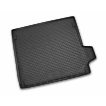 ΜΑΡΚΕ ΠΑΤΑΚΙ ΣΚΑΦΗ ΠΟΡΤ ΜΠΑΓΚΑΖ ΓΙΑ LANDROVER RANGE ROVER SPORT 06/2013+ TPE ΛΑΣΤΙΧΟ ΣΕ ΜΑΥΡΟ ΧΡΩΜΑ NOVLINE - 1 ΤΕΜ. Auto Moto Tyres 