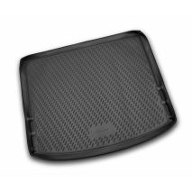 ΜΑΡΚΕ ΠΑΤΑΚΙ ΣΚΑΦΗ ΠΟΡΤ ΜΠΑΓΚΑΖ ΓΙΑ MAZDA 3 5D 01/2013-2019 TPE ΛΑΣΤΙΧΟ ΣΕ ΑΝΘΡΑΚΙ ΣΚΟΥΡΟ ΓΚΡΙ ΧΡΩΜΑ NOVLINE - 1 ΤΕΜ. Auto Moto Tyres 