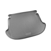 ΜΑΡΚΕ ΠΑΤΑΚΙ ΣΚΑΦΗ ΠΟΡΤ ΜΠΑΓΚΑΖ ΓΙΑ NISSAN MURANO 10/2008+ TPE ΛΑΣΤΙΧΟ ΣΕ ΑΝΘΡΑΚΙ ΣΚΟΥΡΟ ΓΚΡΙ ΧΡΩΜΑ NOVLINE - 1 ΤΕΜ. Auto Moto Tyres 