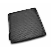 ΜΑΡΚΕ ΠΑΤΑΚΙ ΣΚΑΦΗ ΠΟΡΤ ΜΠΑΓΚΑΖ ΓΙΑ NISSAN PATHFINDER 03/2005-2014 TPE ΛΑΣΤΙΧΟ ΣΕ ΜΑΥΡΟ ΧΡΩΜΑ NOVLINE - 1 ΤΕΜ. Auto Moto Tyres 