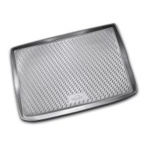 ΜΑΡΚΕ ΠΑΤΑΚΙ ΣΚΑΦΗ ΠΟΡΤ ΜΠΑΓΚΑΖ ΓΙΑ OPEL MERIVA VAN 05/2010-2017 TPE ΛΑΣΤΙΧΟ ΣΕ ΑΝΘΡΑΚΙ ΣΚΟΥΡΟ ΓΚΡΙ ΧΡΩΜΑ NOVLINE - 1 ΤΕΜ. Auto Moto Tyres 