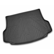 ΜΑΡΚΕ ΠΑΤΑΚΙ ΣΚΑΦΗ ΠΟΡΤ ΜΠΑΓΚΑΖ ΓΙΑ TOYOTA RAV4 01/2016+ TPE ΛΑΣΤΙΧΟ ΣΕ ΜΑΥΡΟ ΧΡΩΜΑ NOVLINE - 1 ΤΕΜ. Auto Moto Tyres 