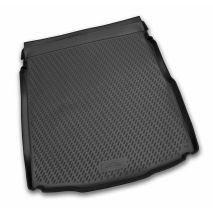 ΜΑΡΚΕ ΠΑΤΑΚΙ ΣΚΑΦΗ ΠΟΡΤ ΜΠΑΓΚΑΖ ΓΙΑ VW PASSAT 4D 12/2014-2020 TPE ΛΑΣΤΙΧΟ ΣΕ ΜΑΥΡΟ ΧΡΩΜΑ NOVLINE - 1 ΤΕΜ. Auto Moto Tyres 