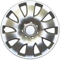 ΜΑΡΚΕ ΤΑΣΙΑ ΓΙΑ NISSAN NV300 16 INCH CROATIA COVER (4 ΤΕΜ.) Auto Moto Tyres 