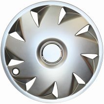 ΜΑΡΚΕ ΤΑΣΙΑ ΓΙΑ OPEL ASTRA F/VECTRA A 1993-1995 14 INCH CROATIA COVER (4 ΤΕΜ.) Auto Moto Tyres 