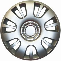 ΜΑΡΚΕ ΤΑΣΙΑ ΓΙΑ OPEL CORSA D 15 INCH CROATIA COVER (4 ΤΕΜ.) Auto Moto Tyres 