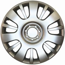 ΜΑΡΚΕ ΤΑΣΙΑ ΓΙΑ OPEL ASTRA H/ZAFIRA B 16 INCH CROATIA COVER (4 ΤΕΜ.) Auto Moto Tyres 