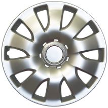 ΜΑΡΚΕ ΤΑΣΙΑ ΓΙΑ OPEL ASTRA J 16 INCH CROATIA COVER (4 ΤΕΜ.) Auto Moto Tyres 