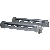 ΒΑΣΗ ΟΡΟΦΗΣ ΓΙΑ ΣΚΙ ΓΙΑ 4 ΖΕΥΓΑΡΙΑ ΣΚΙ Ή 2 SNOWBOARD Auto Moto Tyres 