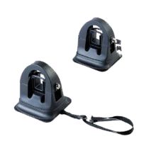 ΜΑΓΝΗΤΙΚΗ ΒΑΣΗ ΣΚΙ ΜΕ ΚΛΕΙΔΙ Auto Moto Tyres 