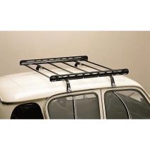 ΣΧΑΡΑ ΟΡΟΦΗΣ Auto Moto Tyres 