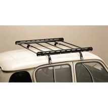 ΣΧΑΡΑ ΟΡΟΦΗΣ Auto Moto Tyres 