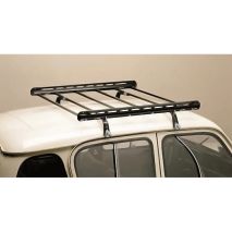 ΣΧΑΡΑ ΟΡΟΦΗΣ Auto Moto Tyres 