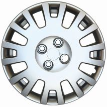 ΜΑΡΚΕ ΤΑΣΙΑ ΓΙΑ PEUGEOT BIPPER 15 INCH CROATIA COVER (4 ΤΕΜ.) Auto Moto Tyres 