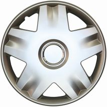 ΜΑΡΚΕ ΤΑΣΙΑ ΓΙΑ RENAULT CLIO/TWINGO/THALIA/KANGOO 14 INCH CROATIA COVER (4 ΤΕΜ.) Auto Moto Tyres 