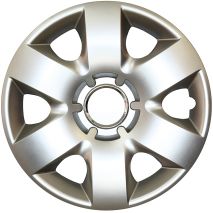 ΜΑΡΚΕ ΤΑΣΙΑ ΓΙΑ RENAULT CLIO STORIA/CLIO CAMPUS/KANGOO 14 INCH CROATIA COVER (4 ΤΕΜ.) Auto Moto Tyres 