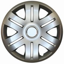 ΜΑΡΚΕ ΤΑΣΙΑ ΓΙΑ RENAULT TRAFIC/LAGUNA 16 INCH CROATIA COVER (4 ΤΕΜ.) Auto Moto Tyres 