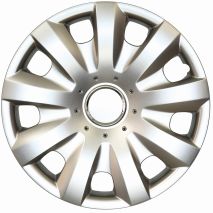 ΜΑΡΚΕ ΤΑΣΙΑ ΓΙΑ VW TOURAN/CADDY 15 INCH CROATIA COVER (4 ΤΕΜ.) Auto Moto Tyres 