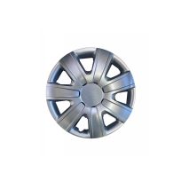 ΤΑΣΙΑ UNIVERSAL 13 INCH CROATIA COVER (4 ΤΕΜ.) Auto Moto Tyres 