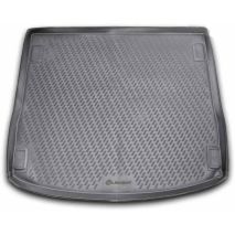 ΜΑΡΚΕ ΠΑΤΑΚΙ ΣΚΑΦΗ ΠΟΡΤ ΜΠΑΓΚΑΖ ΓΙΑ FORD FOCUS III SW 06/2011+ TPE ΛΑΣΤΙΧΟ ΣΕ ΜΑΥΡΟ ΧΡΩΜΑ NOVLINE - 1 ΤΕΜ. Auto Moto Tyres 