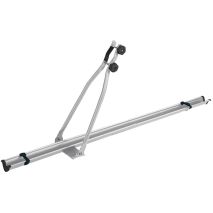 ΒΑΣΗ ΠΟΔΗΛΑΤΟΥ ΟΡΟΦΗΣ ΑΣΗΜΙ CAM - 1 TEM Auto Moto Tyres 